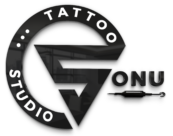 Sonu Tattoo Studio